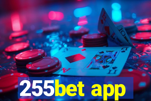 255bet app